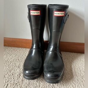 Women’s Hunter Boots